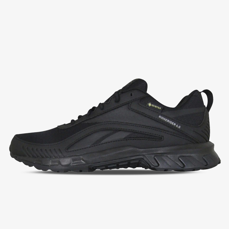 Reebok RIDGERIDER 6 GTX 