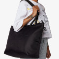 Converse Quilted Tote Bag 