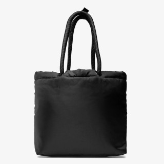 Converse Quilted Tote Bag 