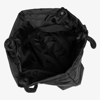 Converse Quilted Tote Bag 
