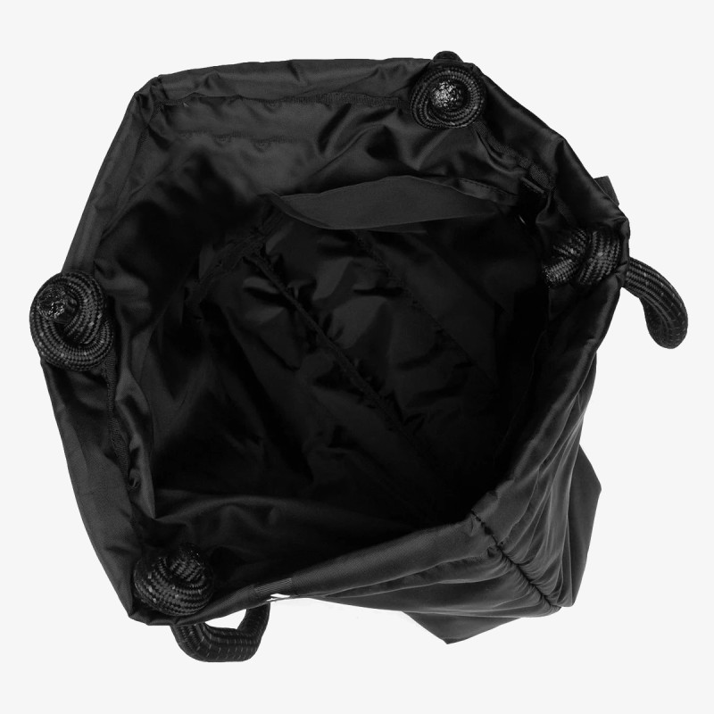 Converse Quilted Tote Bag 