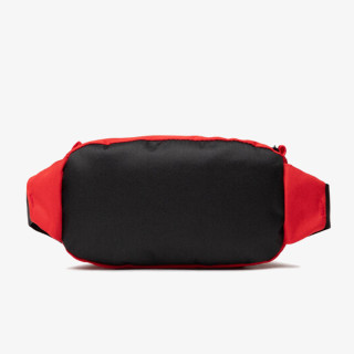 Converse Transition Backpack 