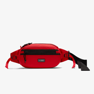 Converse Transition Backpack 