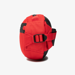 Converse Transition Backpack 