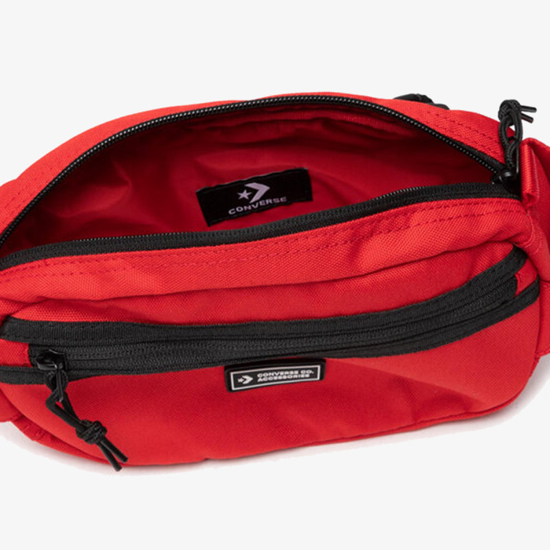 Converse Transition Backpack 