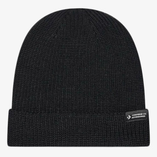 Converse GO 2 BEANIE 
