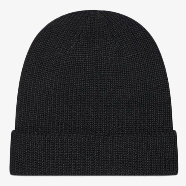 Converse GO 2 BEANIE 