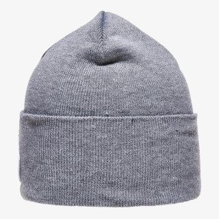 Converse CHUCK TAYLOR ALL STAR PATCH BEANIE 