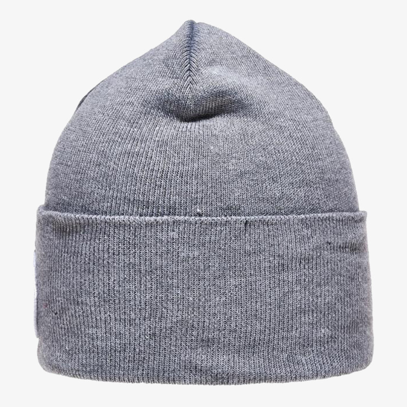 Converse CHUCK TAYLOR ALL STAR PATCH BEANIE 
