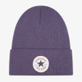 Converse CHUCK TAYLOR ALL STAR PATCH BEANIE 