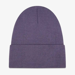 Converse CHUCK TAYLOR ALL STAR PATCH BEANIE 