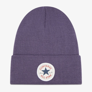 Converse CHUCK TAYLOR ALL STAR PATCH BEANIE 