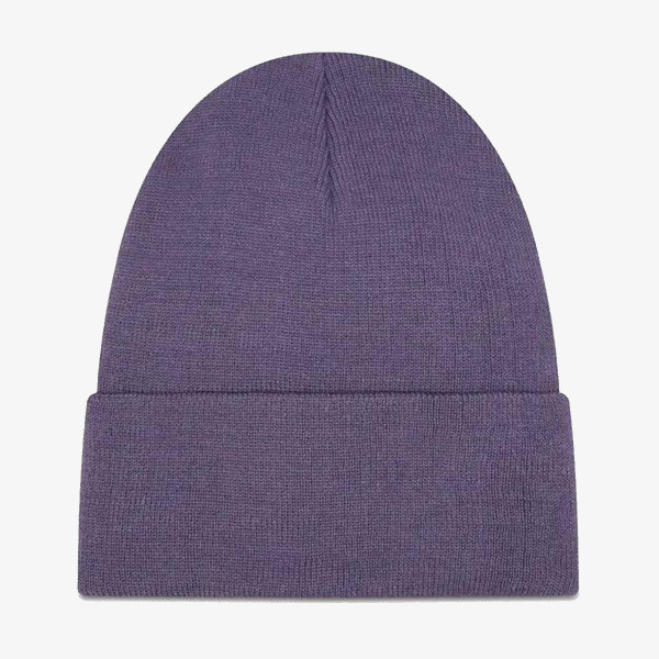 Converse CHUCK TAYLOR ALL STAR PATCH BEANIE 