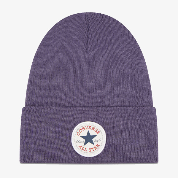 Converse CHUCK TAYLOR ALL STAR PATCH BEANIE 