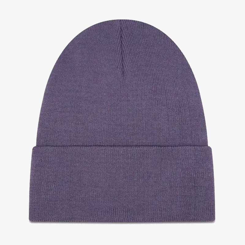 Converse CHUCK TAYLOR ALL STAR PATCH BEANIE 