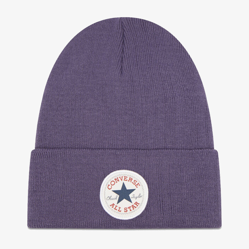 Converse CHUCK TAYLOR ALL STAR PATCH BEANIE 