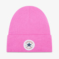 Converse CHUCK TAYLOR ALL STAR PATCH BEANIE 