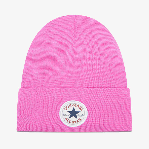 Converse CHUCK TAYLOR ALL STAR PATCH BEANIE 