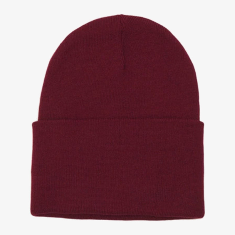 Converse CHUCK TAYLOR ALL STAR PATCH BEANIE 