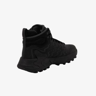 Reebok KITARI DMX 