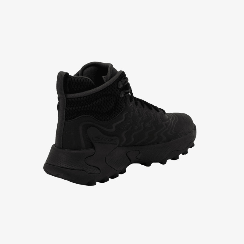 Reebok KITARI DMX 