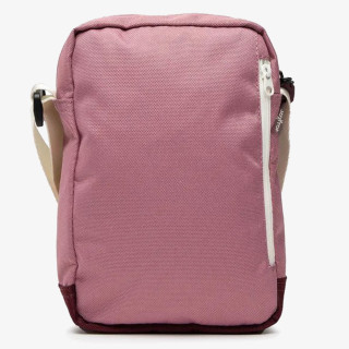 Converse Premium Chuck Taylor All Star Patch Crossbody Bag 
