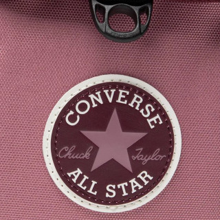 Converse Premium Chuck Taylor All Star Patch Crossbody Bag 