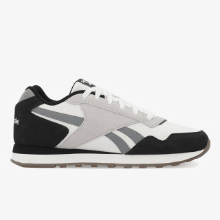 Reebok REEBOK GLIDE 