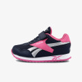 Reebok REEBOK GL1100 