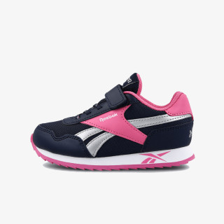 Reebok REEBOK GL1100 