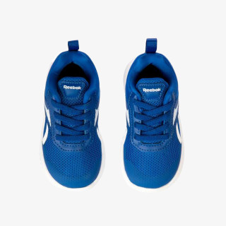 Reebok RUSH RUNNER 5 ELASTI 
