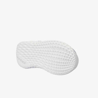 Reebok RUSH RUNNER 5 ELASTI 