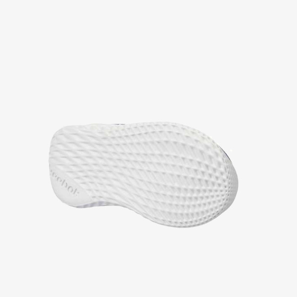 Reebok RUSH RUNNER 5 ELASTI 