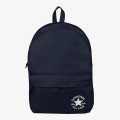 Converse ALL STAR CHUCK PATCH BACKPACK 