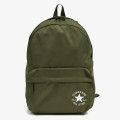 Converse ALL STAR CHUCK PATCH BACKPACK 
