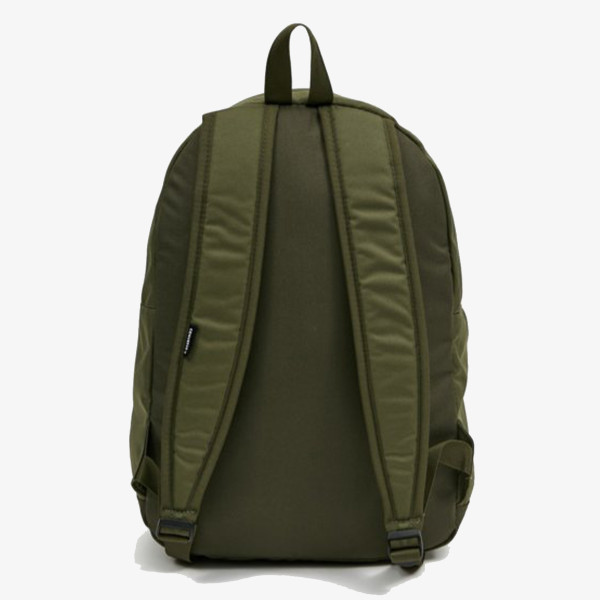 Converse ALL STAR CHUCK PATCH BACKPACK 