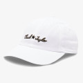 Converse CHUCK 70 SIGNATURE BASEBALL HAT 