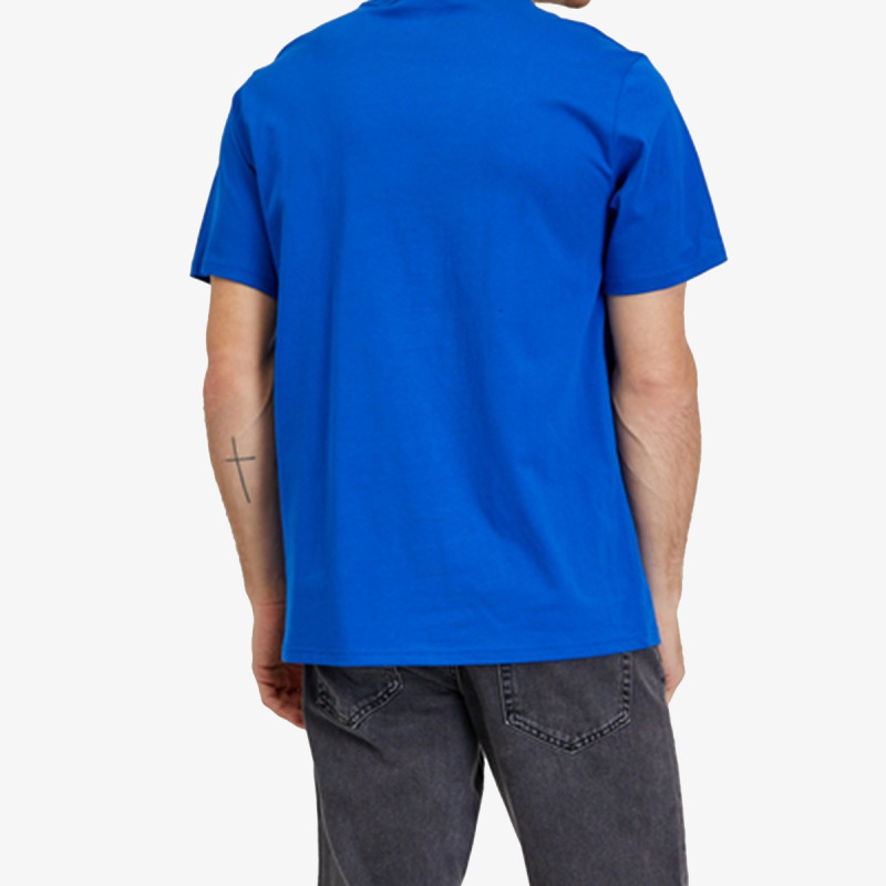 Converse GO-TO ALL STAR LOGO TEE 