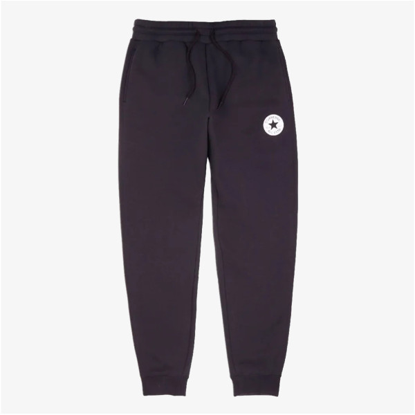 Converse CONVESE GO-TO CHUCK TAYLO PATCH FENCH TE 