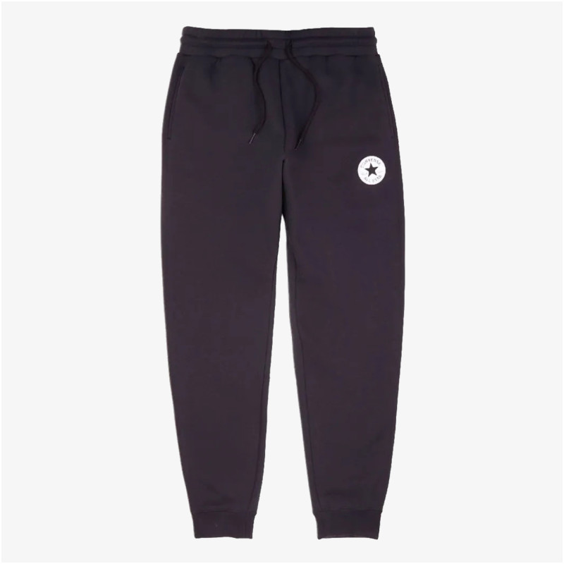 Converse CONVESE GO-TO CHUCK TAYLO PATCH FENCH TE 