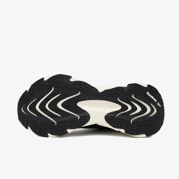 Reebok FUEL FLEX RUN 