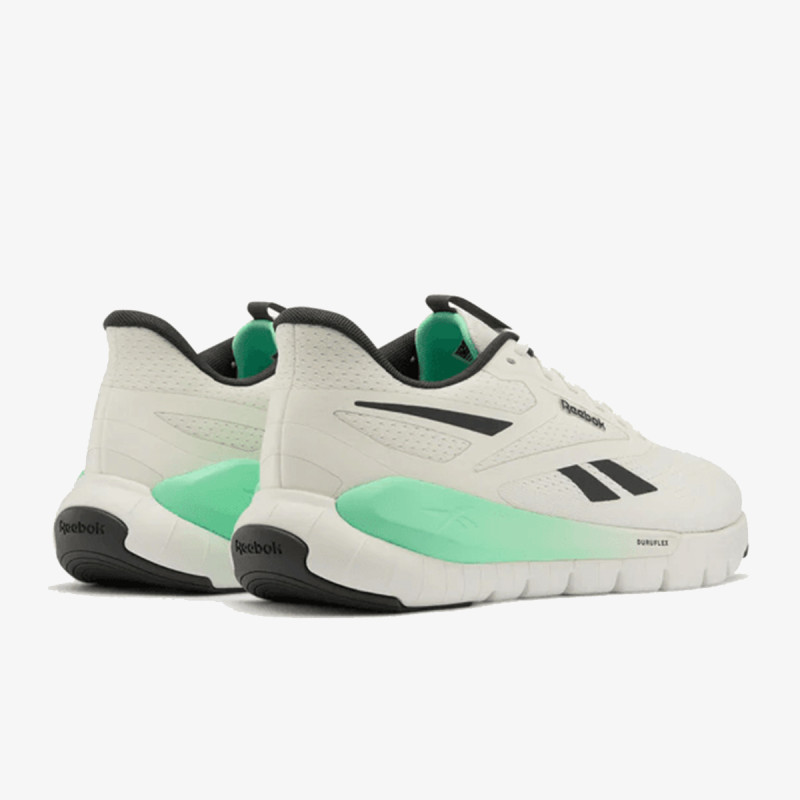 Reebok REEBOK FLEX TRAINER 