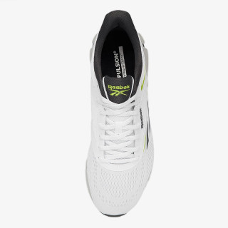 Reebok ZIG DYNAMICA 6 