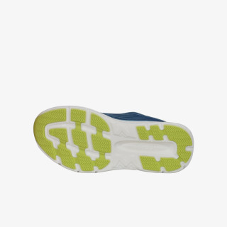 Reebok REEBOK ROAD STRIDER 