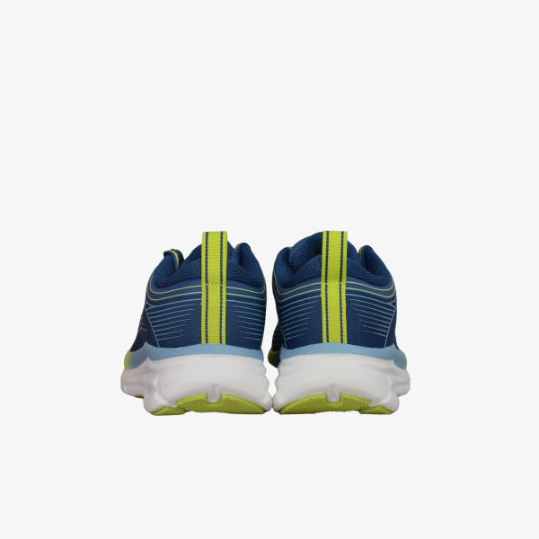 Reebok REEBOK ROAD STRIDER 