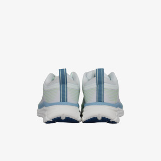 Reebok REEBOK ROAD STRIDER 