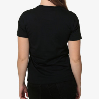 Converse METALLIC DESERT RAVE TEE 
