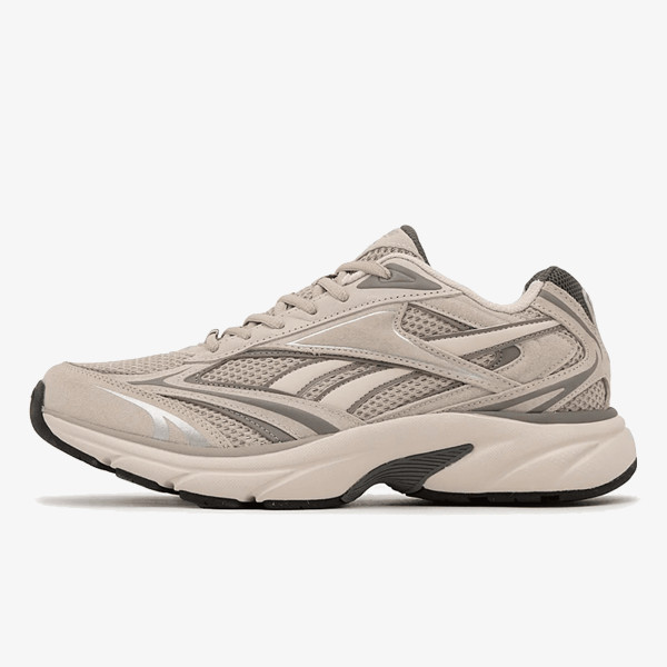 Reebok BELWAVE 