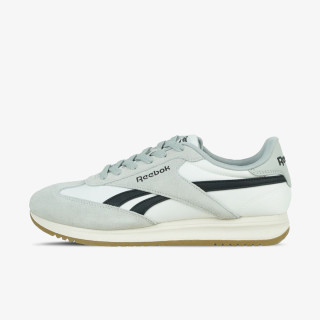 Reebok REEBOK WORLD 70 