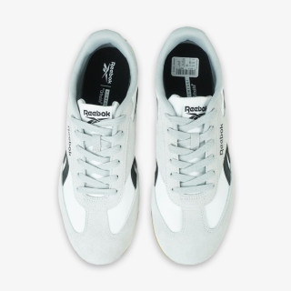 Reebok REEBOK WORLD 70 